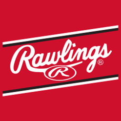 Rawlings Sponsor Page